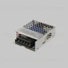 Блок питания Maytoni Led Strip PSL002 12В 60Вт IP20 811007 811007 - 3