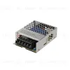 Блок питания Maytoni Led Strip PSL002 12В 60Вт IP20 811007 811007 - 1