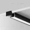 Алюминиевый профиль накладной Maytoni Led Strip ALM-005-B-2M 631005 631005 - 4
