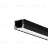 Алюминиевый профиль накладной Maytoni Led Strip ALM-005-B-2M 631005 631005 - 1