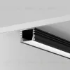 Алюминиевый профиль накладной Maytoni Led Strip ALM-005-B-2M 631005 631005 - 3