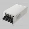 Блок питания Maytoni Led Strip PSL002 12В 600Вт IP20 811015 811015 - 3