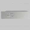 Блок питания Maytoni Led Strip PSL002 12В 600Вт IP20 811015 811015 - 2
