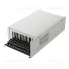 Блок питания Maytoni Led Strip PSL002 12В 600Вт IP20 811015 811015 - 1
