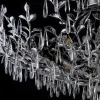 Подвесная люстра Dio D'Arte Elite Acerra E 1.5.120.100 N Acerra E 1.5.120.100 N - 2