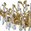 Подвесная люстра Dio D'Arte Elite Acerra E 1.5.60.100 G Acerra E 1.5.60.100 G - 2