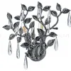 Бра Dio D`arte Elite Acerra E 2.35.100 N Acerra E 2.35.100 N - 1