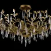Подвесная люстра Dio D'Arte Elite Acerra E 1.5.80.100 A Acerra E 1.5.80.100 A - 3