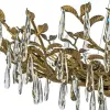 Подвесная люстра Dio D'Arte Elite Acerra E 1.5.80.100 A Acerra E 1.5.80.100 A - 4