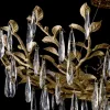 Подвесная люстра Dio D'Arte Elite Acerra E 1.5.80.100 A Acerra E 1.5.80.100 A - 2