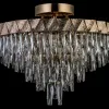 Люстра на штанге Arti Lampadari Elite Vaglia E 1.5.60.100 G Vaglia E 1.5.60.100 G - 3