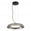 Подвесной светильник ST Luce Foray SL6019.413.01 SL6019.413.01 - 1