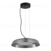 Подвесной светильник ST Luce Foray SL6019.413.01 SL6019.413.01 - 2