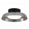 Потолочный светильник ST Luce Foray SL6019.412.01 SL6019.412.01 - 1