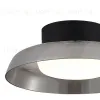 Потолочный светильник ST Luce Foray SL6019.412.01 SL6019.412.01 - 3