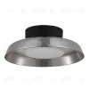 Потолочный светильник ST Luce Foray SL6019.412.01 SL6019.412.01 - 2
