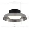 Потолочный светильник ST Luce Foray SL6019.412.01 SL6019.412.01 - 4
