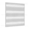 Светильник армстронг ST Luce Standart STP-A-1009-O-27-4K-40 STP-A-1009-O-27-4K-40 - 1