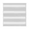 Светильник армстронг ST Luce Standart STP-A-1009-O-27-4K-40 STP-A-1009-O-27-4K-40 - 2