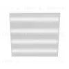 Светильник армстронг ST Luce Standart STP-A-1009-O-27-4K-40 STP-A-1009-O-27-4K-40 - 4
