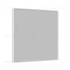 Светильник армстронг ST Luce Standart STP-A-1001-O-36-4K-40 STP-A-1001-O-36-4K-40 - 5