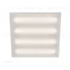Светильник армстронг ST Luce Standart STP-A-1001-O-36-4K-40 STP-A-1001-O-36-4K-40 - 9