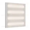 Светильник армстронг ST Luce Standart STP-A-1001-O-36-4K-40 STP-A-1001-O-36-4K-40 - 6
