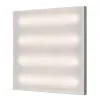 Светильник армстронг ST Luce Standart STP-A-1001-O-36-4K-40 STP-A-1001-O-36-4K-40 - 8