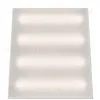Светильник армстронг ST Luce Standart STP-A-1001-O-36-4K-40 STP-A-1001-O-36-4K-40 - 7