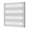 Светильник армстронг ST Luce Standart STP-A-1001-P-36-4K-40 STP-A-1001-P-36-4K-40 - 3
