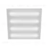 Светильник армстронг ST Luce Standart STP-A-1001-P-36-4K-40 STP-A-1001-P-36-4K-40 - 4
