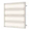 Светильник грильято ST Luce Standart STP-G-1001-P-36-4K-40 STP-G-1001-P-36-4K-40 - 3