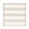 Светильник грильято ST Luce Standart STP-G-1001-P-36-4K-40 STP-G-1001-P-36-4K-40 - 2