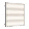 Светильник грильято ST Luce Standart STP-G-1001-P-36-4K-40 STP-G-1001-P-36-4K-40 - 1