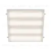Светильник грильято ST Luce Standart STP-G-1001-P-36-4K-40 STP-G-1001-P-36-4K-40 - 4