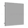 Светильник грильято ST Luce Standart STP-G-1001-P-36-4K-40 STP-G-1001-P-36-4K-40 - 6