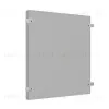 Светильник грильято ST Luce Standart STP-G-1001-P-36-4K-40 STP-G-1001-P-36-4K-40 - 5