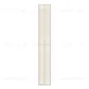 Светильник армстронг ST Luce Standart STP-A-1008-O-36-4K-54 STP-A-1008-O-36-4K-54 - 1