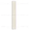 Светильник армстронг ST Luce Standart STP-A-1008-O-36-4K-40 STP-A-1008-O-36-4K-40 - 2