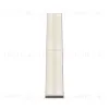 Светильник армстронг ST Luce Standart STP-A-1008-O-36-4K-54 STP-A-1008-O-36-4K-54 - 4