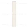 Светильник армстронг ST Luce Standart STP-A-1008-P-36-4K-40 STP-A-1008-P-36-4K-40 - 1