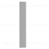 Светильник армстронг ST Luce Standart STP-A-1008-O-36-4K-54 STP-A-1008-O-36-4K-54 - 5