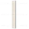 Светильник армстронг ST Luce Standart STP-A-1008-O-36-4K-54 STP-A-1008-O-36-4K-54 - 3