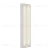 Светильник армстронг ST Luce Standart STP-A-1003-O-27-4K-40 STP-A-1003-O-27-4K-40 - 1