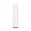 Светильник армстронг ST Luce Standart STP-A-1008-P-36-4K-40 STP-A-1008-P-36-4K-40 - 4