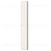 Светильник армстронг ST Luce Standart STP-A-1008-P-36-4K-40 STP-A-1008-P-36-4K-40 - 3