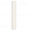 Светильник армстронг ST Luce Standart STP-A-1008-P-36-4K-40 STP-A-1008-P-36-4K-40 - 2