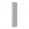 Светильник армстронг ST Luce Standart STP-A-1003-O-27-4K-40 STP-A-1003-O-27-4K-40 - 4