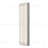 Светильник армстронг ST Luce Standart STP-A-1003-O-27-4K-40 STP-A-1003-O-27-4K-40 - 3