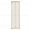 Светильник армстронг ST Luce Standart STP-A-1003-O-27-4K-40 STP-A-1003-O-27-4K-40 - 2